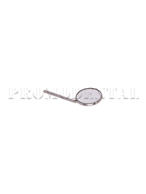 119-ED000-002-Mouth Mirrors Magnifying 12pcs Miroirs loupes.png